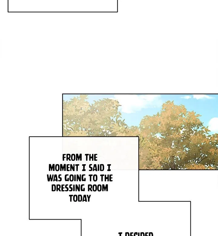 I Will Remove Them From My Life Chapter 21 – Page 123