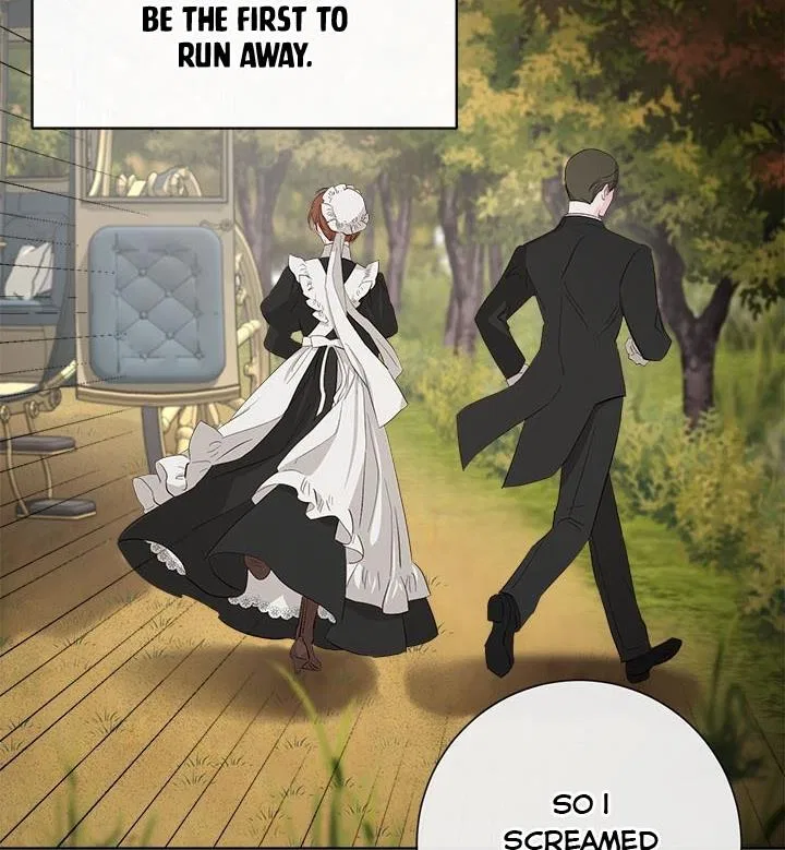 I Will Remove Them From My Life Chapter 21 – Page 125