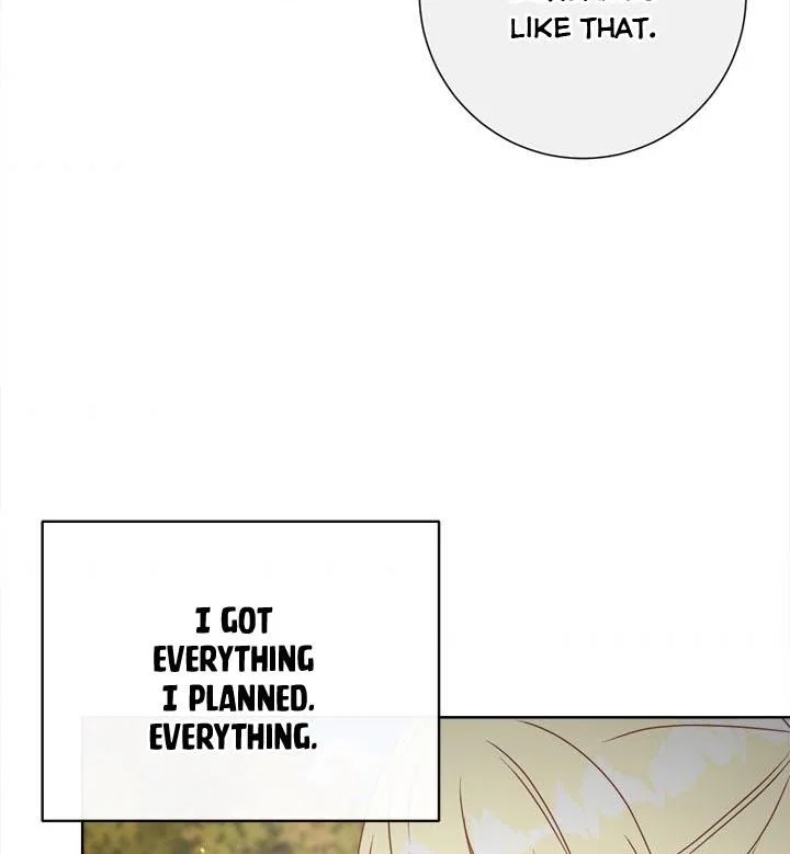 I Will Remove Them From My Life Chapter 21 – Page 126