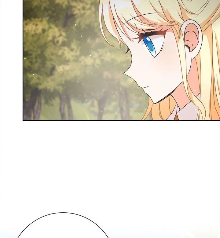 I Will Remove Them From My Life Chapter 21 – Page 127