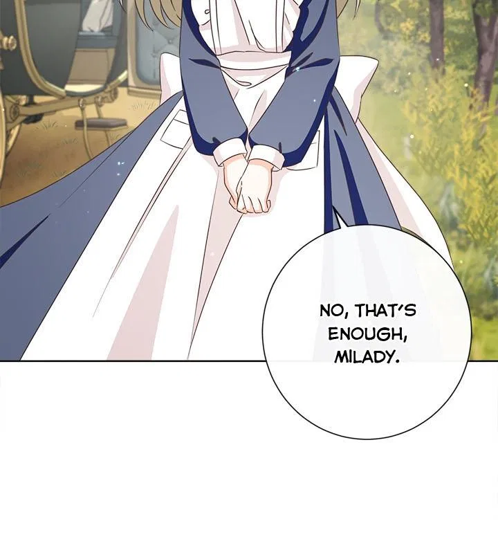 I Will Remove Them From My Life Chapter 21 – Page 129