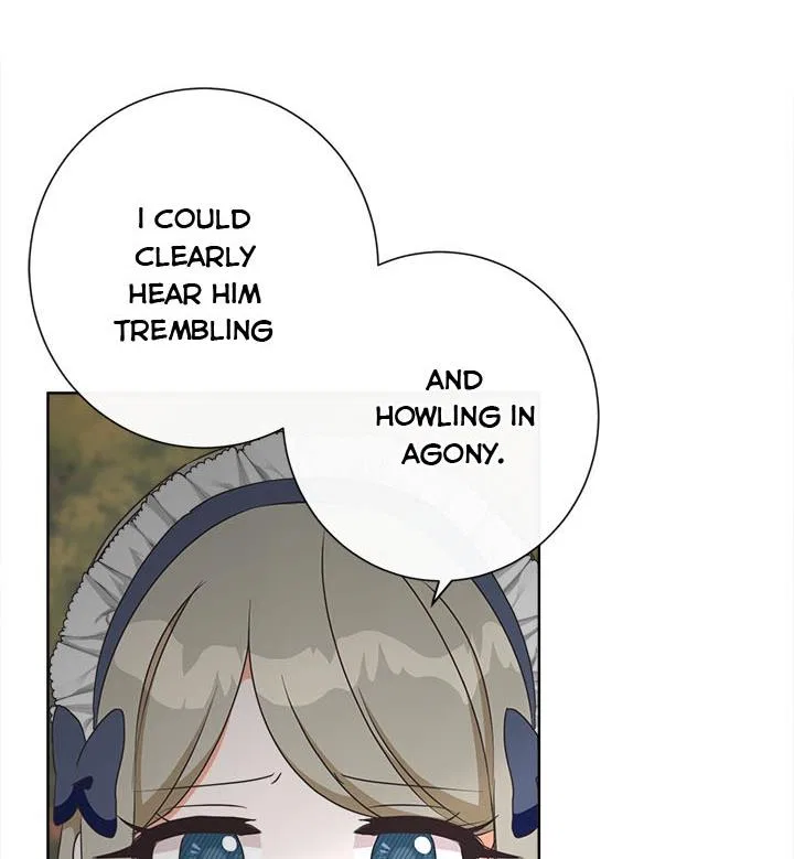 I Will Remove Them From My Life Chapter 21 – Page 130