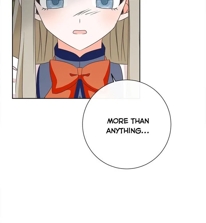I Will Remove Them From My Life Chapter 21 – Page 131