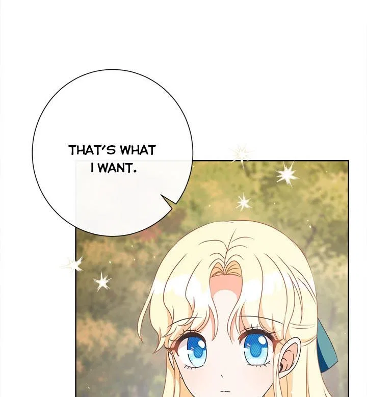 I Will Remove Them From My Life Chapter 21 – Page 132