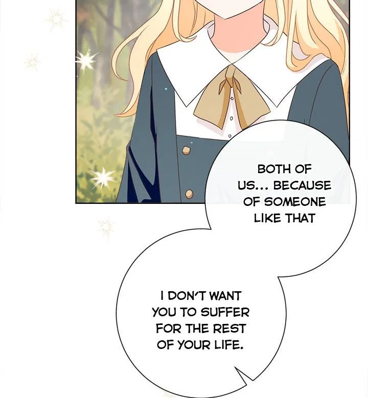 I Will Remove Them From My Life Chapter 21 – Page 133