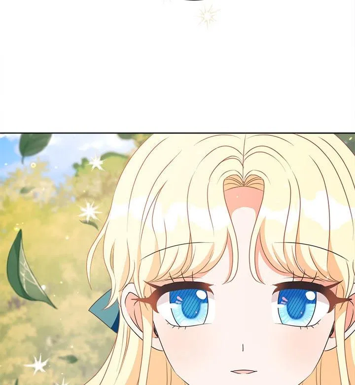 I Will Remove Them From My Life Chapter 21 – Page 134