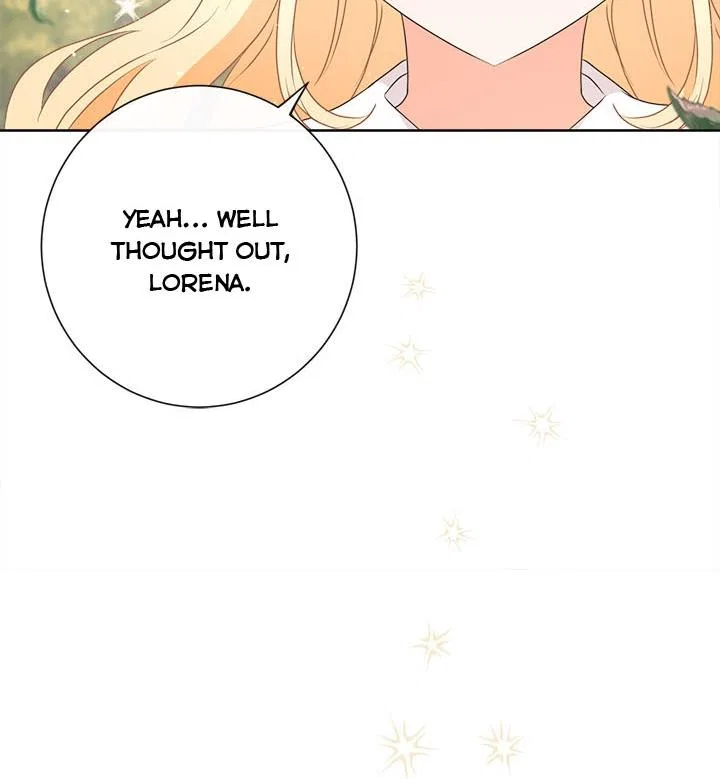 I Will Remove Them From My Life Chapter 21 – Page 135