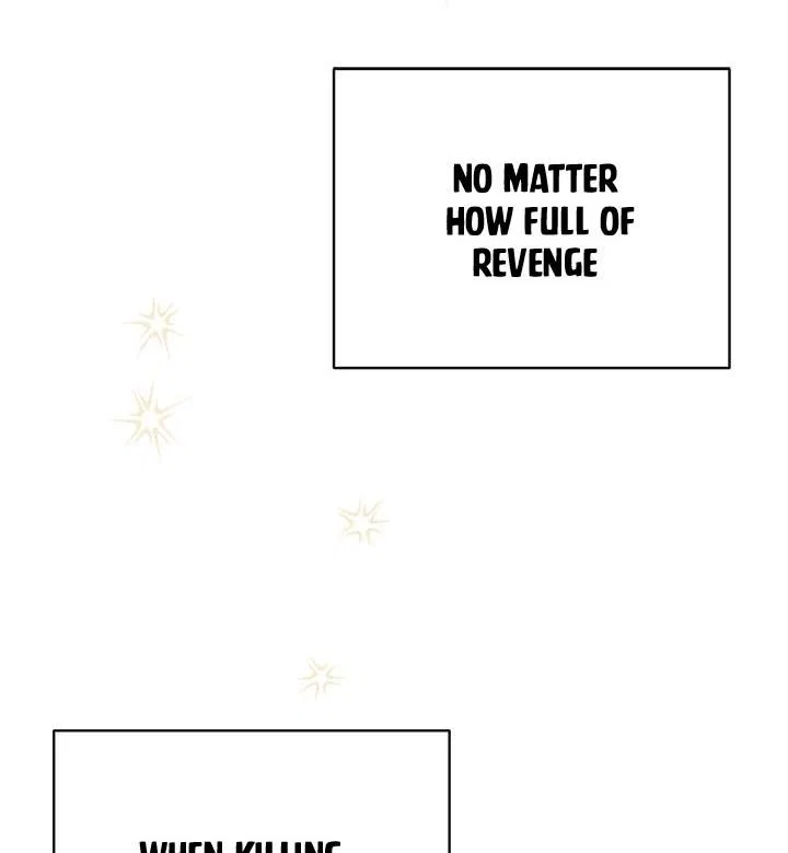I Will Remove Them From My Life Chapter 21 – Page 136