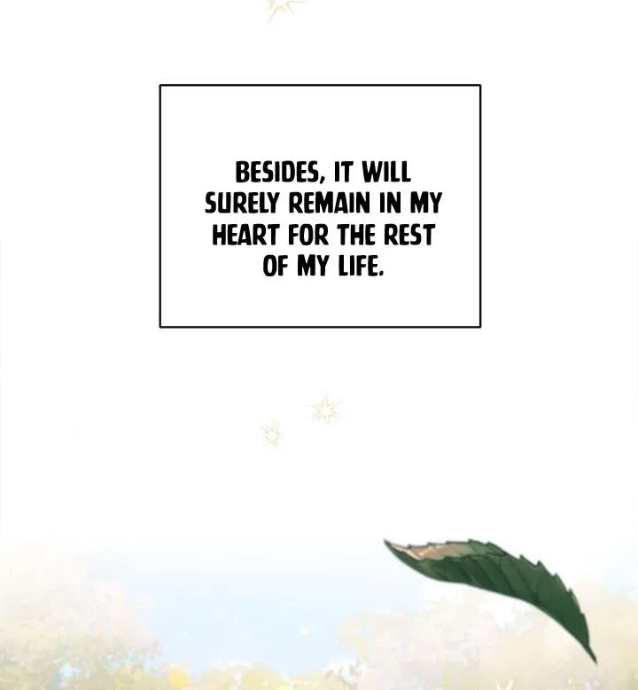 I Will Remove Them From My Life Chapter 21 – Page 138