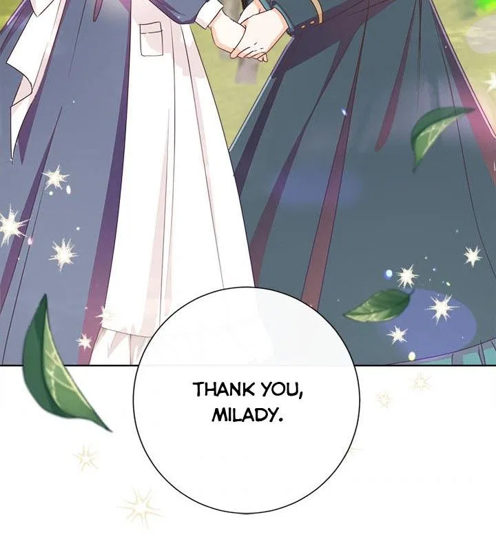 I Will Remove Them From My Life Chapter 21 – Page 140