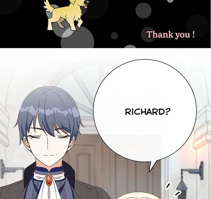 I Will Remove Them From My Life Chapter 20 – Page 3