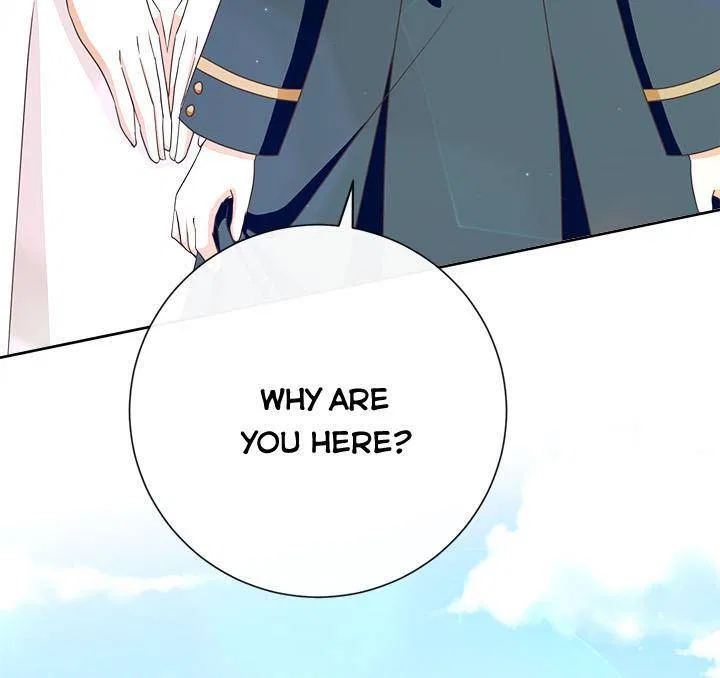 I Will Remove Them From My Life Chapter 20 – Page 5