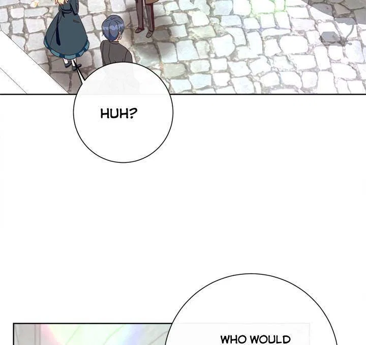 I Will Remove Them From My Life Chapter 20 – Page 9