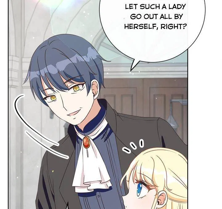 I Will Remove Them From My Life Chapter 20 – Page 10