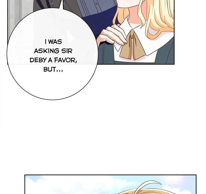 I Will Remove Them From My Life Chapter 20 – Page 11