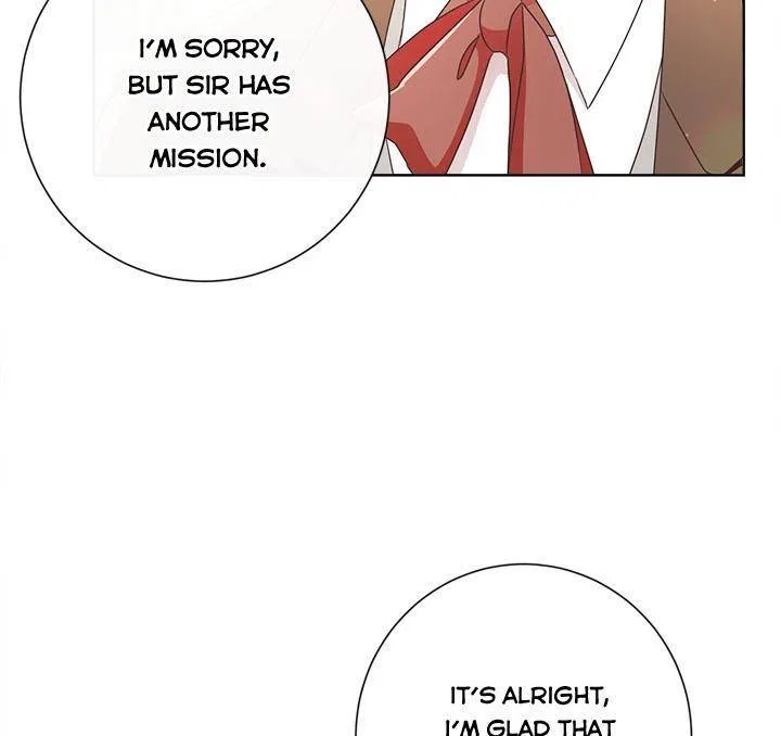 I Will Remove Them From My Life Chapter 20 – Page 13
