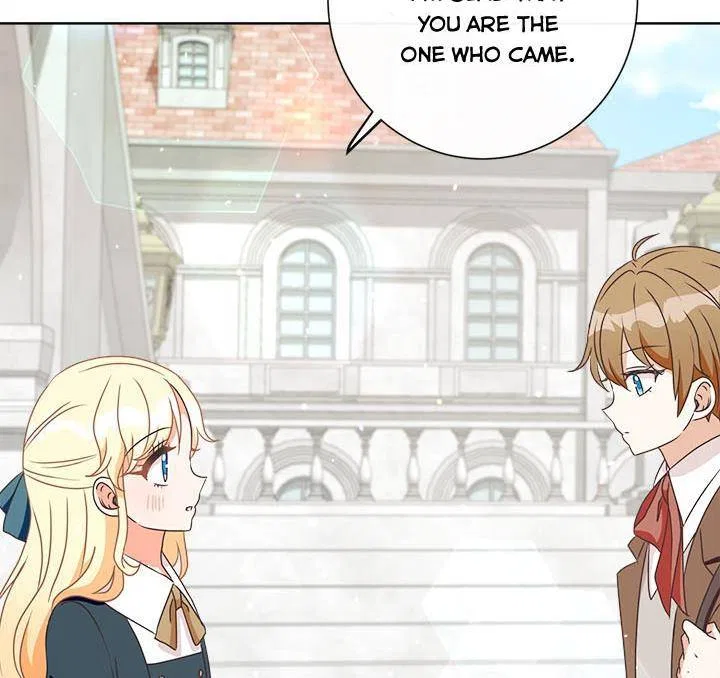 I Will Remove Them From My Life Chapter 20 – Page 14