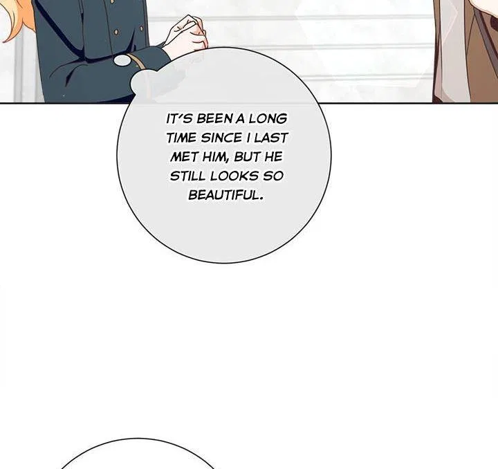I Will Remove Them From My Life Chapter 20 – Page 15