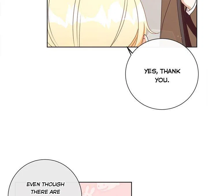 I Will Remove Them From My Life Chapter 20 – Page 17