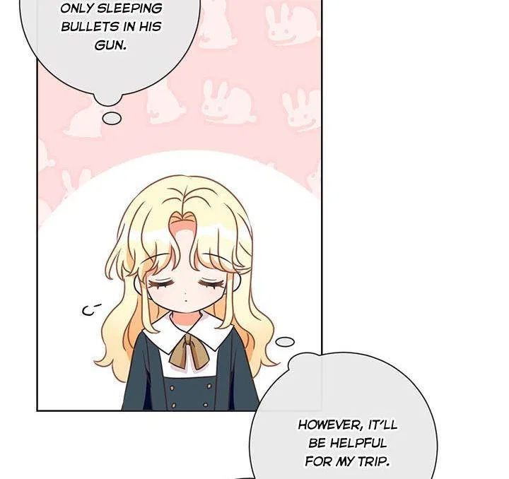 I Will Remove Them From My Life Chapter 20 – Page 18