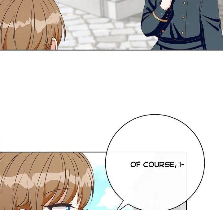 I Will Remove Them From My Life Chapter 20 – Page 21
