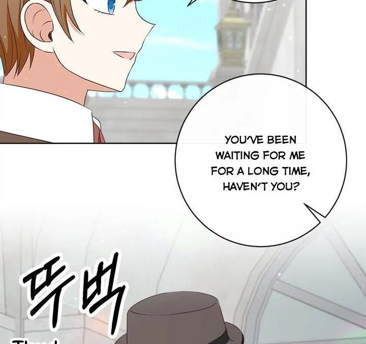 I Will Remove Them From My Life Chapter 20 – Page 22