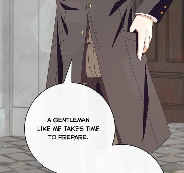 I Will Remove Them From My Life Chapter 20 – Page 24