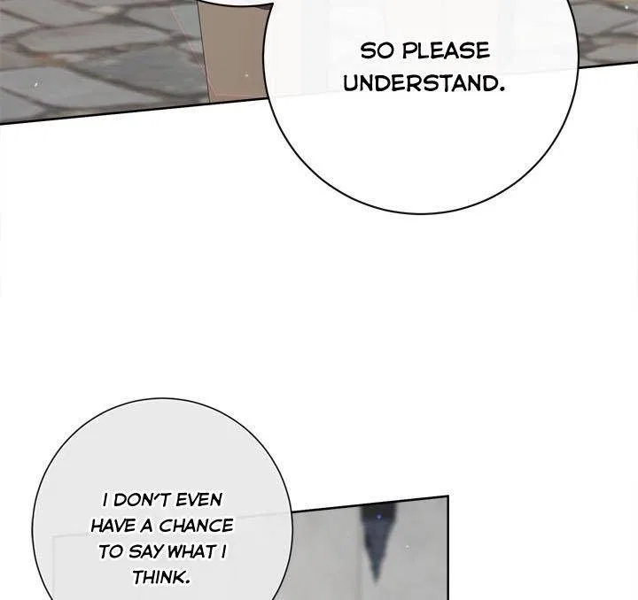I Will Remove Them From My Life Chapter 20 – Page 25