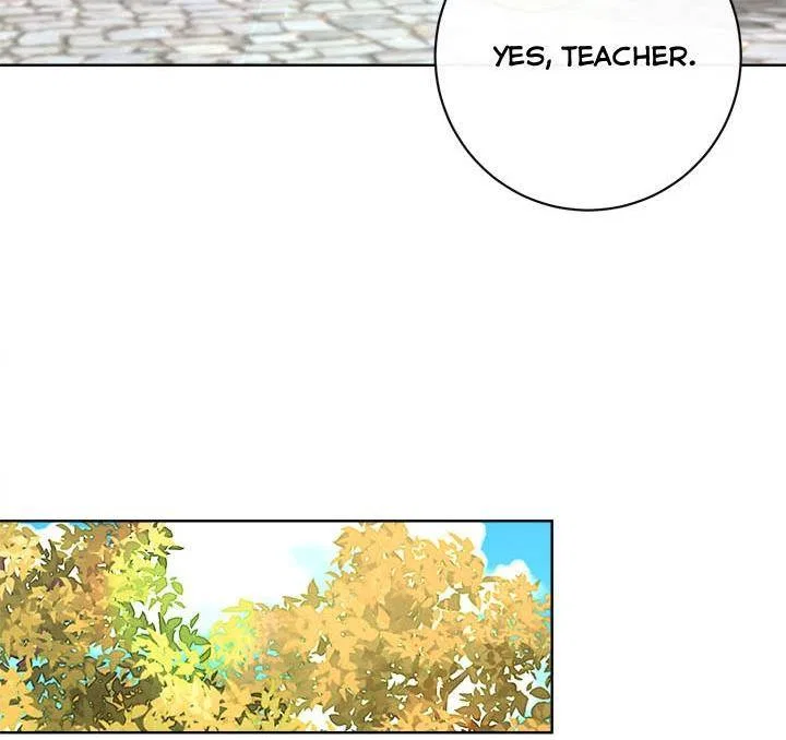 I Will Remove Them From My Life Chapter 20 – Page 30