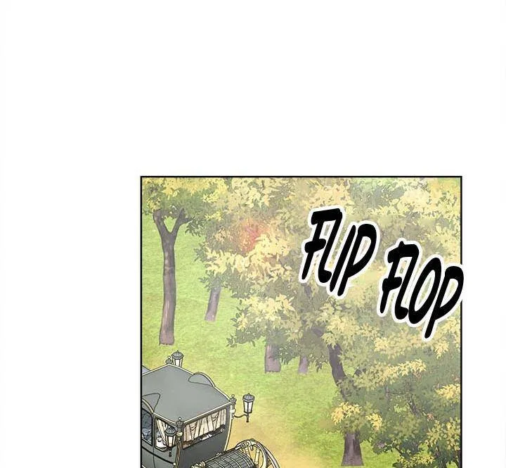 I Will Remove Them From My Life Chapter 20 – Page 32