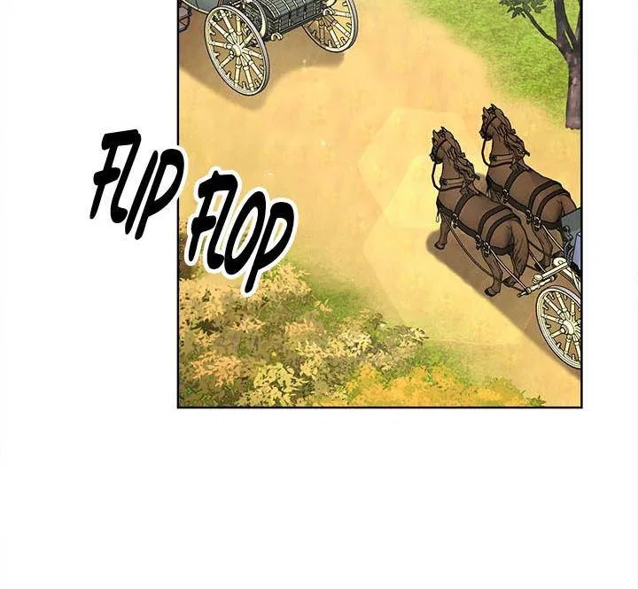 I Will Remove Them From My Life Chapter 20 – Page 33