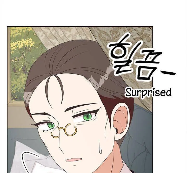 I Will Remove Them From My Life Chapter 20 – Page 34