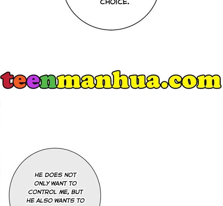 I Will Remove Them From My Life Chapter 20 – Page 38