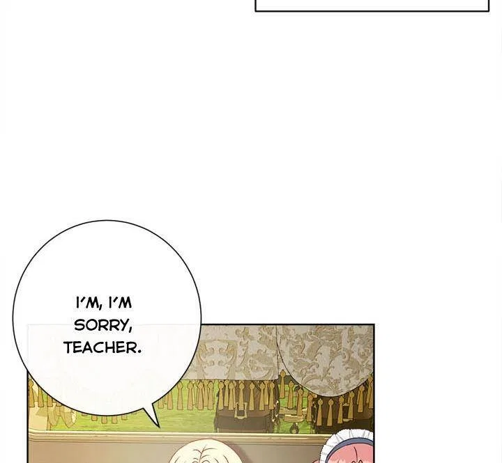 I Will Remove Them From My Life Chapter 20 – Page 40