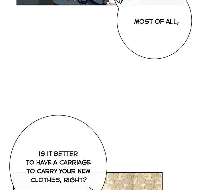I Will Remove Them From My Life Chapter 20 – Page 47