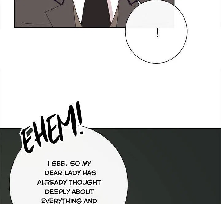 I Will Remove Them From My Life Chapter 20 – Page 49