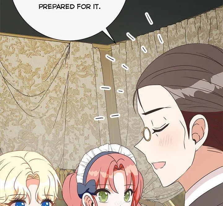 I Will Remove Them From My Life Chapter 20 – Page 50