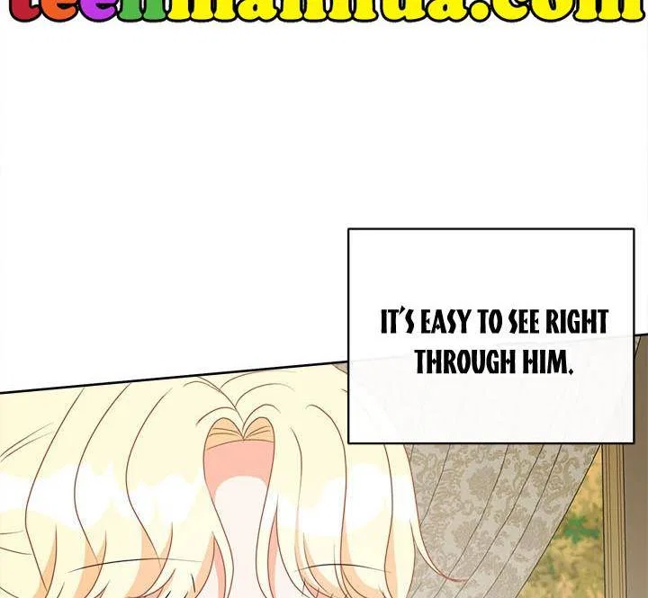 I Will Remove Them From My Life Chapter 20 – Page 52