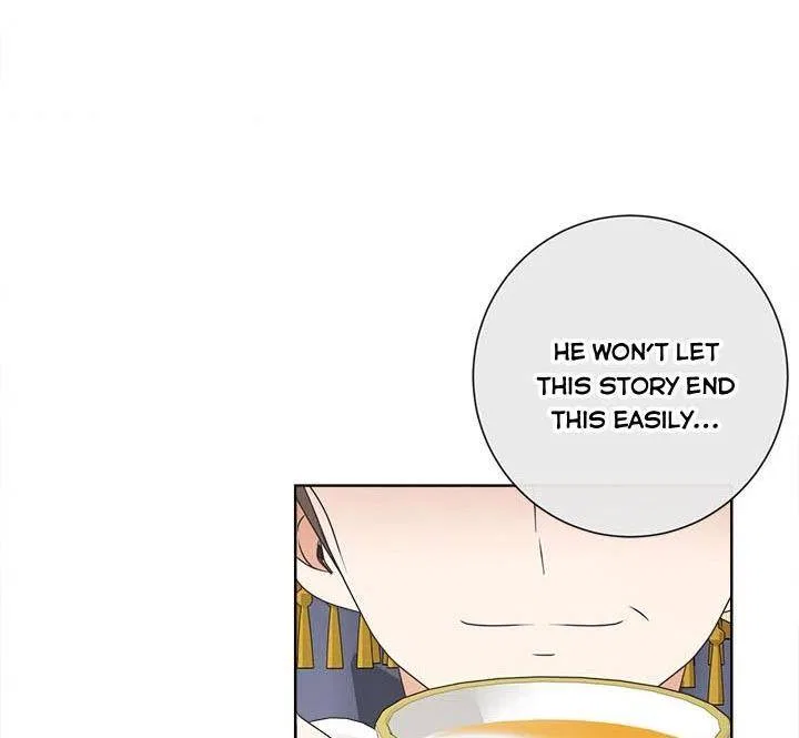 I Will Remove Them From My Life Chapter 20 – Page 54