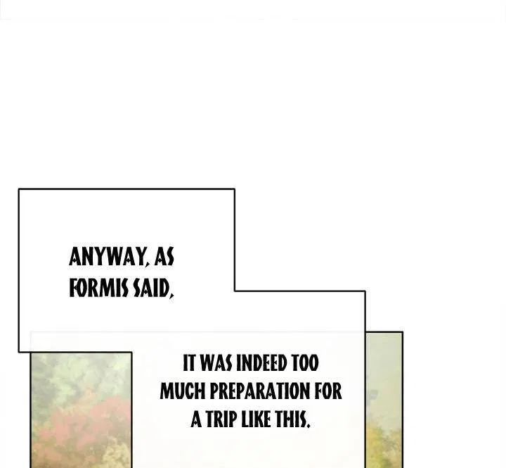 I Will Remove Them From My Life Chapter 20 – Page 56