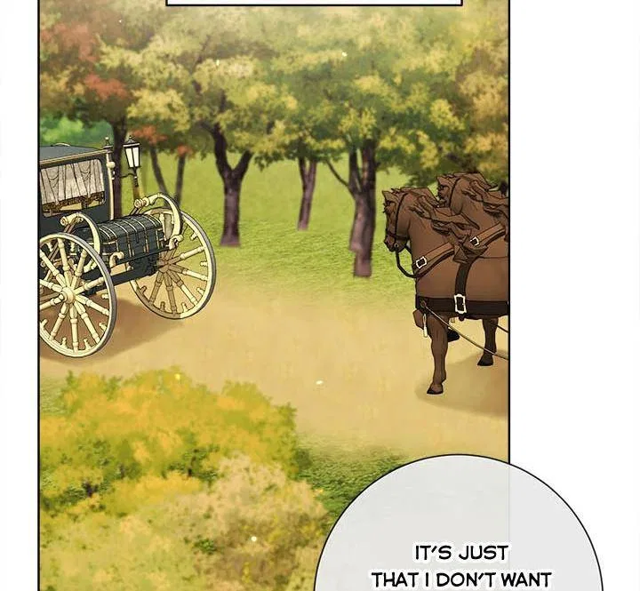 I Will Remove Them From My Life Chapter 20 – Page 57