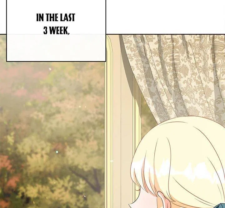 I Will Remove Them From My Life Chapter 20 – Page 59