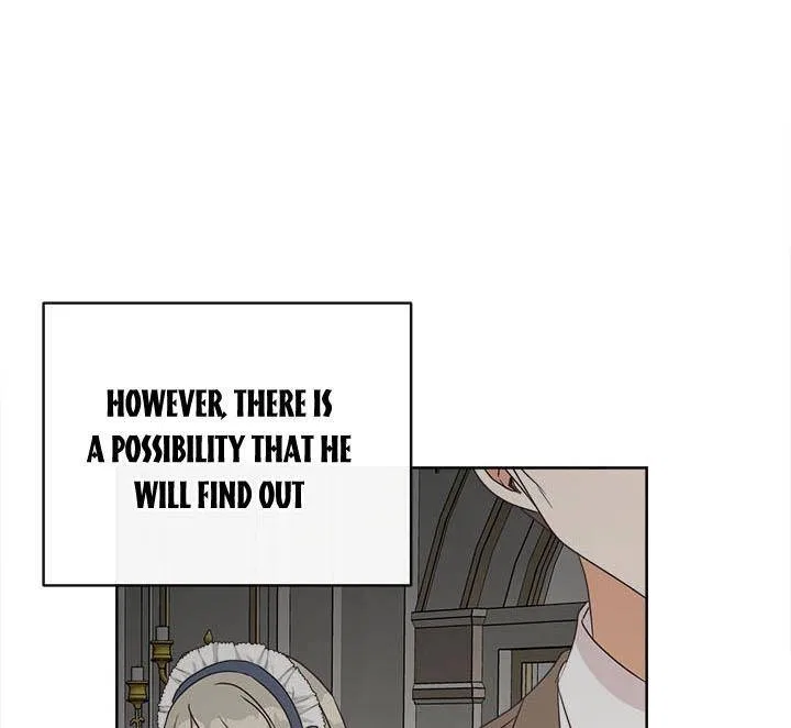 I Will Remove Them From My Life Chapter 20 – Page 61