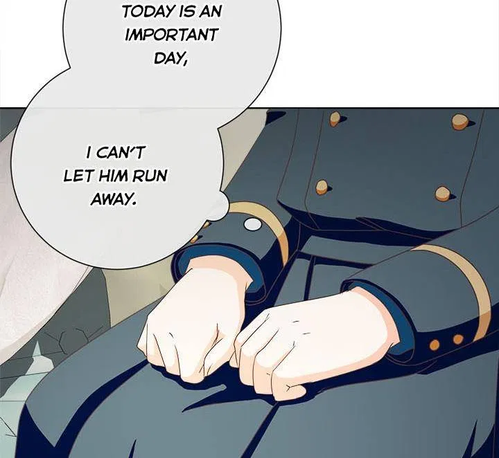 I Will Remove Them From My Life Chapter 20 – Page 64