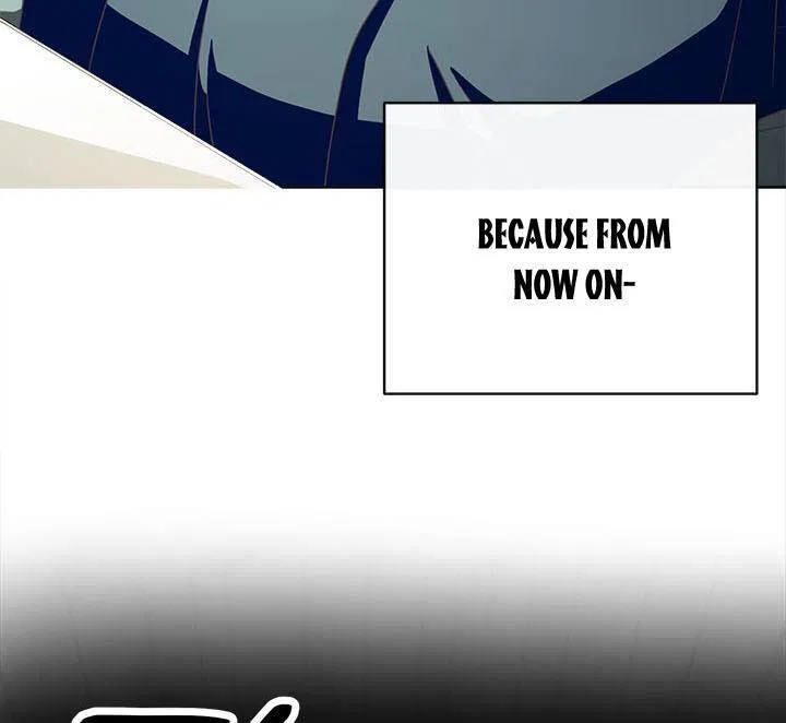 I Will Remove Them From My Life Chapter 20 – Page 65