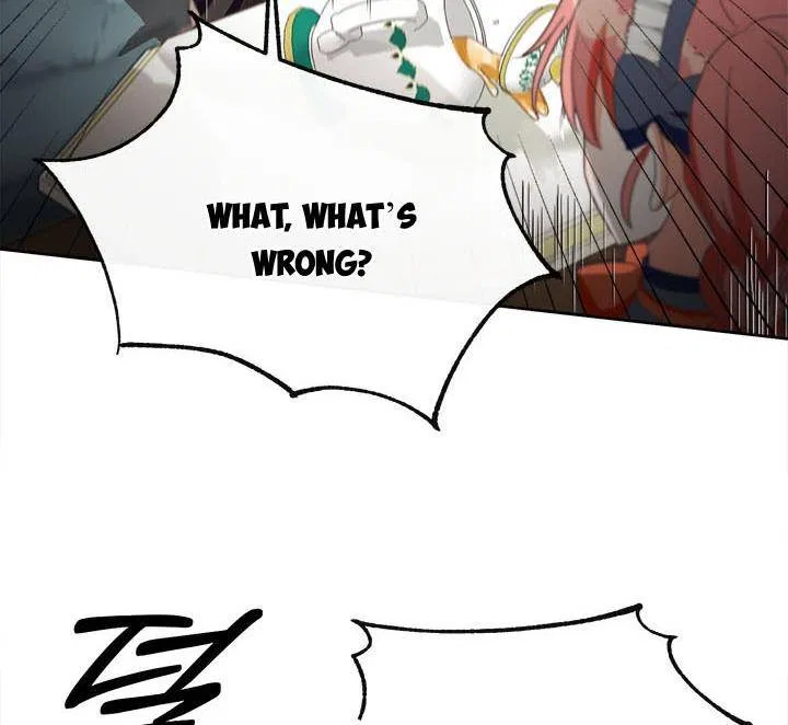 I Will Remove Them From My Life Chapter 20 – Page 68