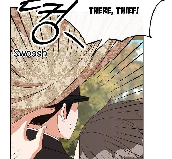 I Will Remove Them From My Life Chapter 20 – Page 69