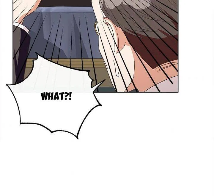 I Will Remove Them From My Life Chapter 20 – Page 70
