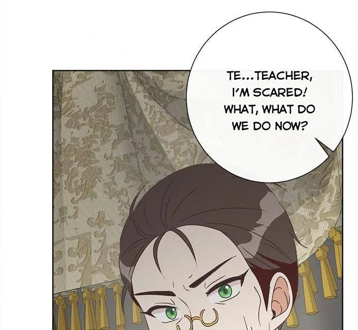 I Will Remove Them From My Life Chapter 20 – Page 71