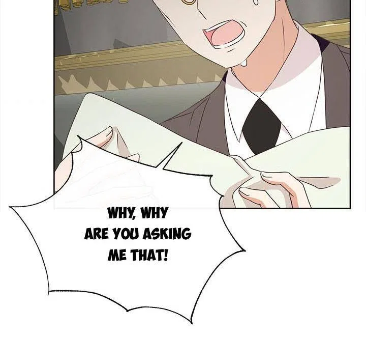 I Will Remove Them From My Life Chapter 20 – Page 72